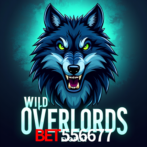 BET556677 APP