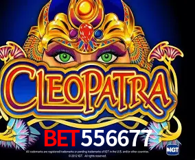 BET556677