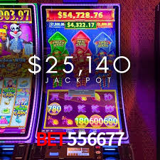 BET556677