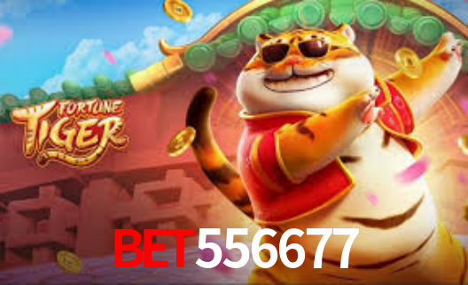 BET556677