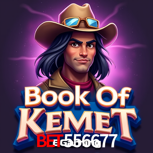 BET556677.Com