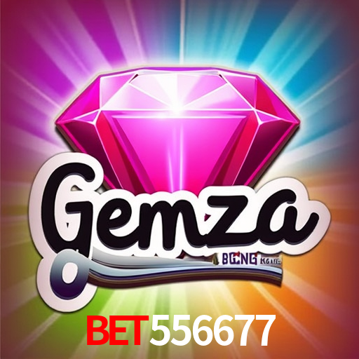 BET556677.Com