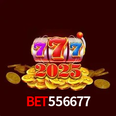 BET556677 APP