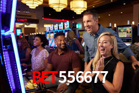 BET556677