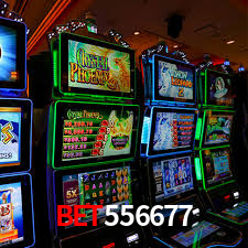 BET556677