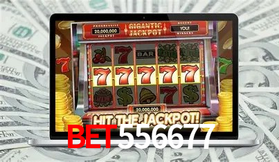 BET556677