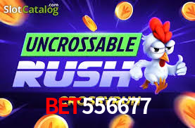 BET556677