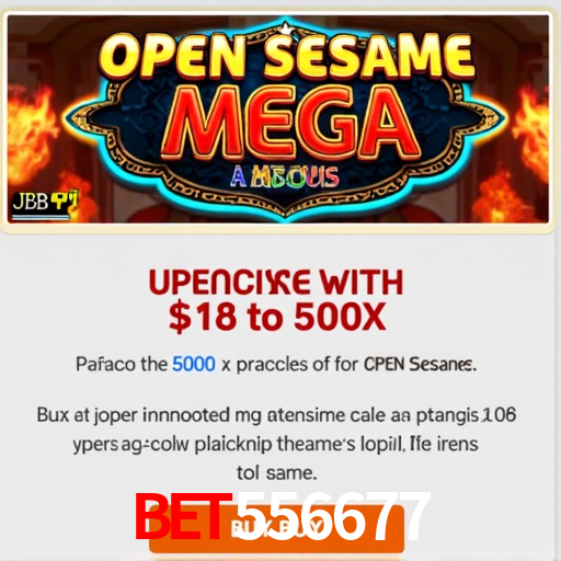 BET556677