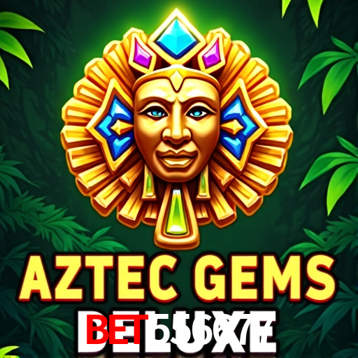 BET556677.Com
