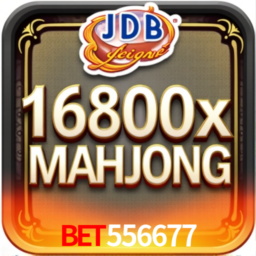 BET556677.Com