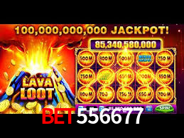 BET556677
