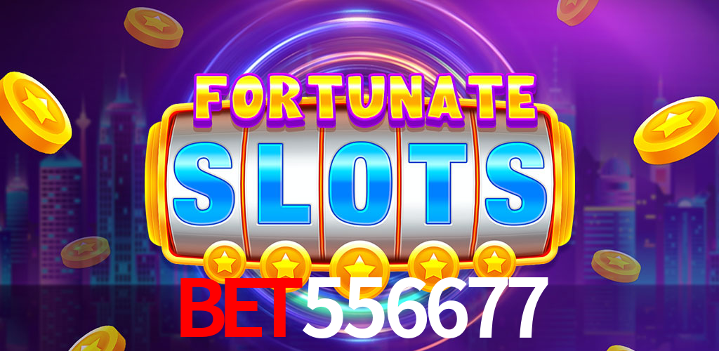 BET556677 APP