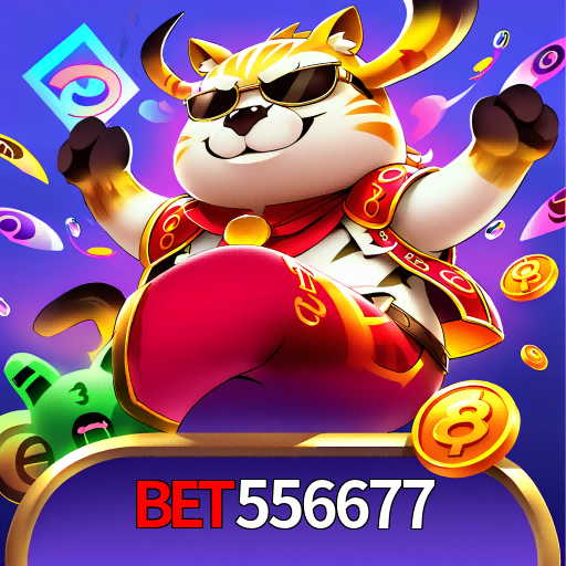 BET556677